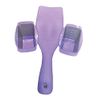 Agenda Balayage Color Paddle Set