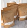 Attesh Sand Candle 8 Oz Bag