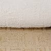 Cool Tools - Flexible Texture Tile - Climbing Roses Embossed - 4" X 2"