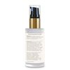 Forest Essentials Light Day Lavender and Neroli SPF25 Lotion, 40ml