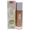 Clinique Beyond Perfecting Foundation + Concealer 18-Sand 30 ml