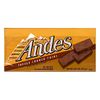 Andes Toffee Crunch Thins (28 count box)