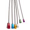 Wildcountry Superlight Rock Set 1-6 1-6