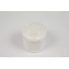 MOS Pure IS1 UV Mosquito Trap, White