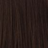 Mystic Wig by Blush (Chrome)