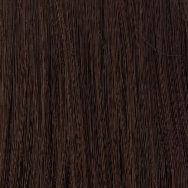 Mystic Wig by Blush (Chrome)