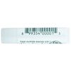 SUPER SALVE Comfrey Lip Balm, 0.16 OZ