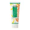 Pine & Soy TP-05 Hair Remover Cream