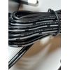 Replacement for 5V 2A Mains AC-DC Power Adaptor Charger for 9.7" CnM Touchpad Android Tablet PC