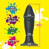 anarudoro-mu Silicone Stopper ES – Type [Strong Suction Cups. huri-sutairuanani-]
