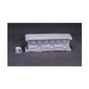 REAPER Miniatures Dungeon Dressing: Bar #77618 Bones Unpainted Plastic Figure