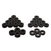Energy Suspension Body Mount Bushing Set - 3.4134G