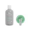 Mon Shampoing Oily hair shampoo bundle