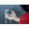 CPR Savers and First Aid Supply One-Way Disposable Training Valves for Micromask CPR Training Pack of 50 (1)