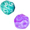 Rhode Island Novelty 49MM Rock Ball