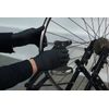 Laser Tools Racing 8187 Spoke Tension Meter
