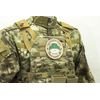 Is the Order a Rabbit?? Military Tippy Velcro Patch
