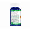 Bio Trust Brain Bright - Fast-Acting Daily Mental Booster