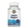 Liposomal Magnesium 60 Count  by Kal