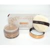 Laura Mercier Pret-A-Powder Powder & Puff ~Translucent Medium Deep~ [Sealed]