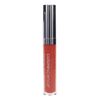 Colorescience Peptide Lip Shine SPF 35 Savanna 0.13 oz