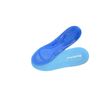 SturdyFoot Men Gel Insoles with Arch Support