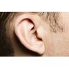 DIGITAL HEARING amplifier mini in ear 3 modes/programs. size 10 battery
