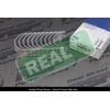 Clevite 77 MS-909P Engine Crankshaft Main Bearing Set