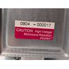 Unbranded 0904-000017 Microwave Magnetron