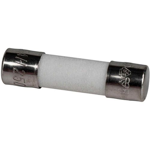 Comfort Bilt Backup / Main Power Fuse (250V-10A): CB-FUSE