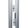 SU GFP-014 GF Extraction Hinges S-L Set of 4