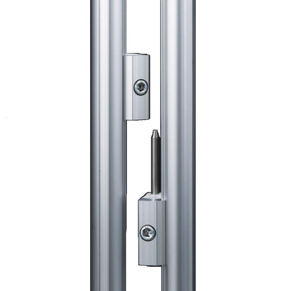 SU GFP-014 GF Extraction Hinges S-L Set of 4