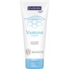 Vaseline Enzborn 100 ml