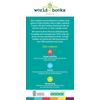 Jumpstart to Skinny: The Simple 3-Wee..., Critser, Greg
