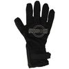 Fukuoku Massaging Glove Right Hand