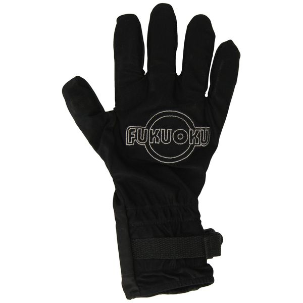 Fukuoku Massaging Glove Right Hand