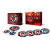 ストロベリーナイト・サーガ Blu-ray BOX