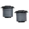 Beck/Arnley 101-4312 Control Arm Bushing Set