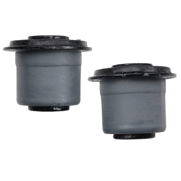 Beck/Arnley 101-4312 Control Arm Bushing Set