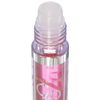Golden Rose Roll-On Lip Gloss Strawberry 1 Pack