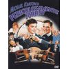 Pericolosamente Johnny [IT Import]