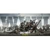 [PS4] Call of Duty: WWII