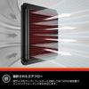 KN 33-2209 Replacement Air Filters