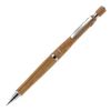 Pilot Pilot PILOT HPS-3SK-BN Brown S30 0.5 Automatic