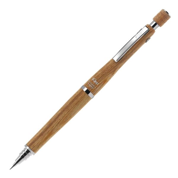 Pilot Pilot PILOT HPS-3SK-BN Brown S30 0.5 Automatic