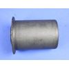 Mopar 6805 3505AA, Leaf Spring Bushing