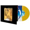 Tyger (Rsd 2020) [VINYL]