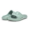 Under Armour Locker V Slides EU 40 1/2