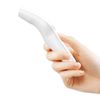 Alphamed Infrared Non Contact NO TOUCH Forehead Thermometer