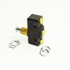 Auto /Car Lift Power unit SWITCH Up Button Raise Microswitch motor Benwil Rotary